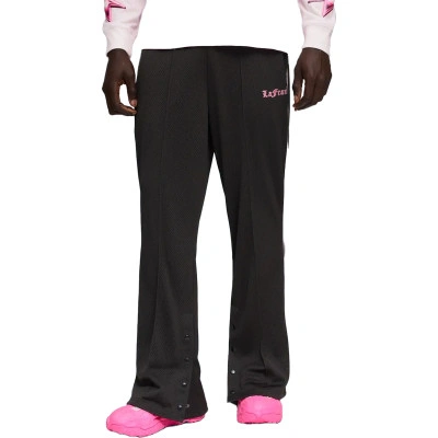 Pantalon Lafrance Pink Heem Mesh Pant