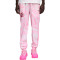 Pantalon Puma Lafrance Pink Heem Track Pant