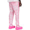 Pantalon Puma Lafrance Pink Heem Track Pant