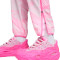 Pantalon Puma Lafrance Pink Heem Track Pant