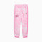 Pantalon Puma Lafrance Pink Heem Track Pant