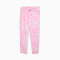 Pantalon Puma Lafrance Pink Heem Track Pant