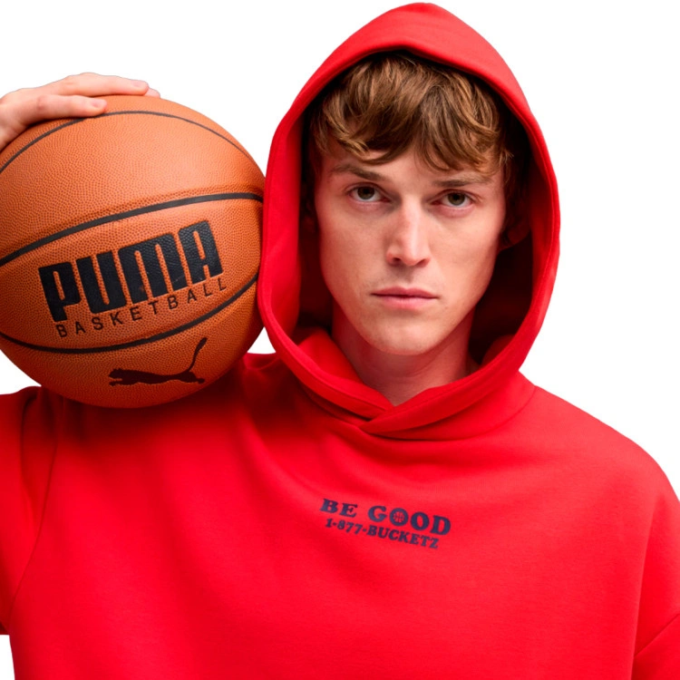 sudadera-puma-hoops-x-e.t.-hoodie-for-all-time-red-2