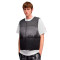Gilet Puma Hoops X E.T. Puffer Vest