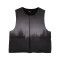 Gilet Puma Hoops X E.T. Puffer Vest