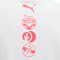 T-Shirt Puma Hoops X E.T. Tee