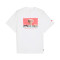 T-Shirt Puma Hoops X E.T. Tee