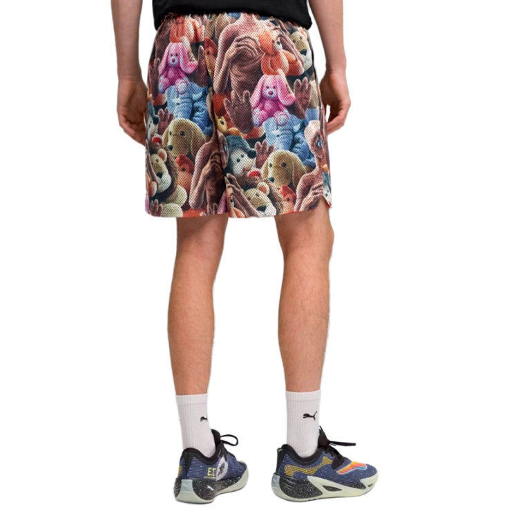 pantalon-corto-puma-hoops-x-e.t.-reversible-short-puma-black-aop-1