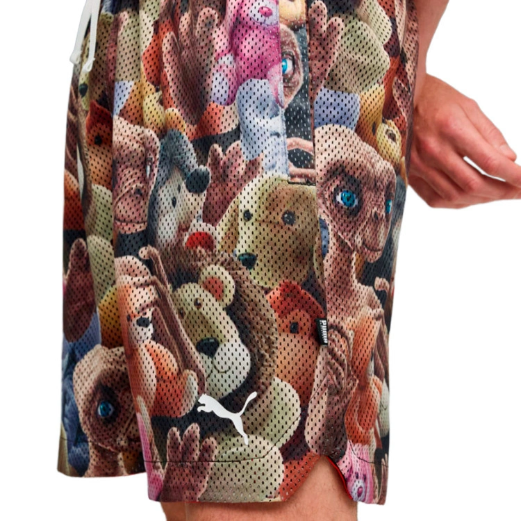 pantalon-corto-puma-hoops-x-e.t.-reversible-short-puma-black-aop-2