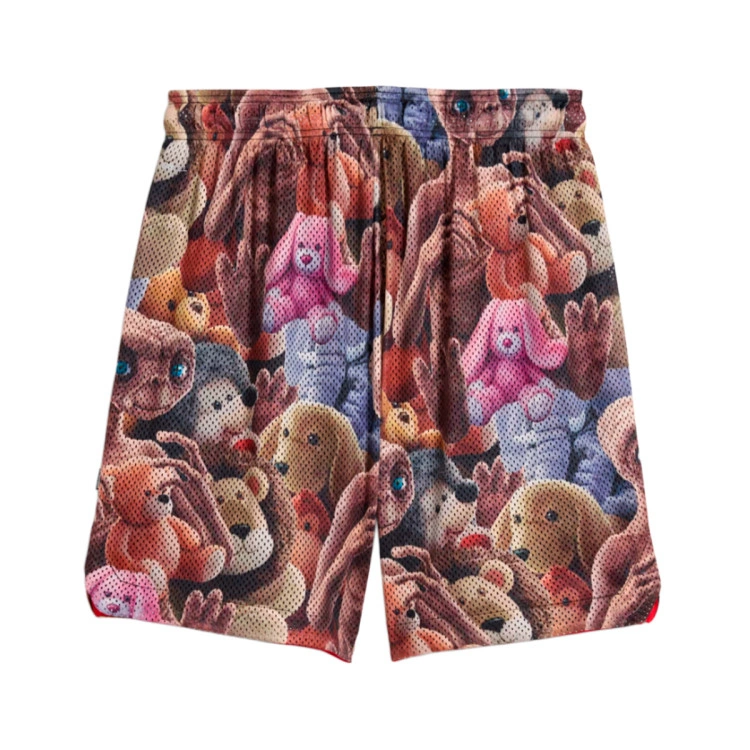 pantalon-corto-puma-hoops-x-e.t.-reversible-short-puma-black-aop-6