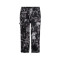 Pantalon Puma Hoops X E.T. Twill Pant