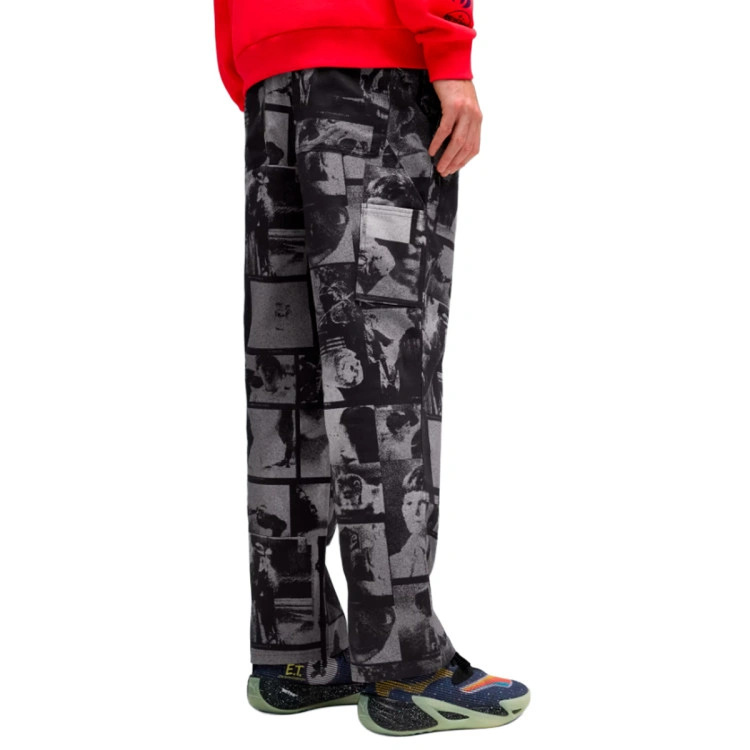 pantalon-largo-puma-hoops-x-e.t.-twill-pant-puma-black-aop-1