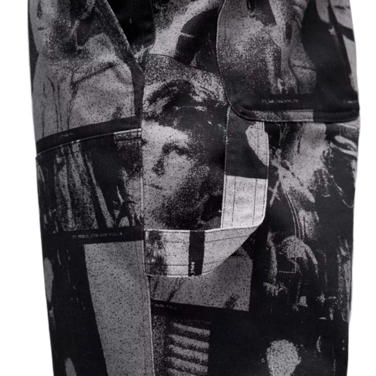 pantalon-largo-puma-hoops-x-e.t.-twill-pant-puma-black-aop-3