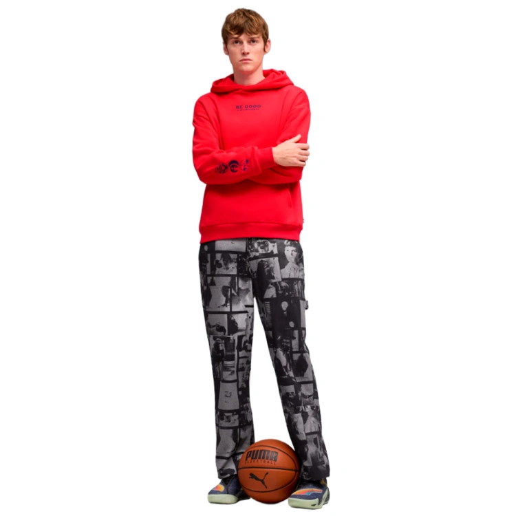 pantalon-largo-puma-hoops-x-e.t.-twill-pant-puma-black-aop-4