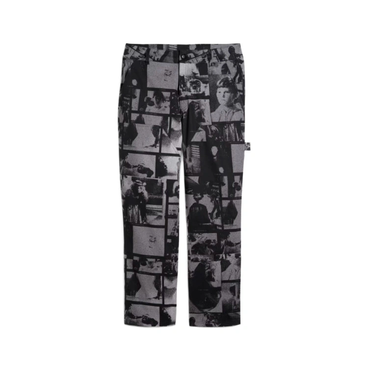 pantalon-largo-puma-hoops-x-e.t.-twill-pant-puma-black-aop-6