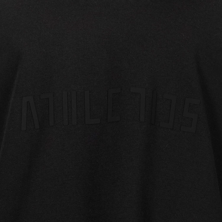 camiseta-adidas-athletics-tank-negro-2