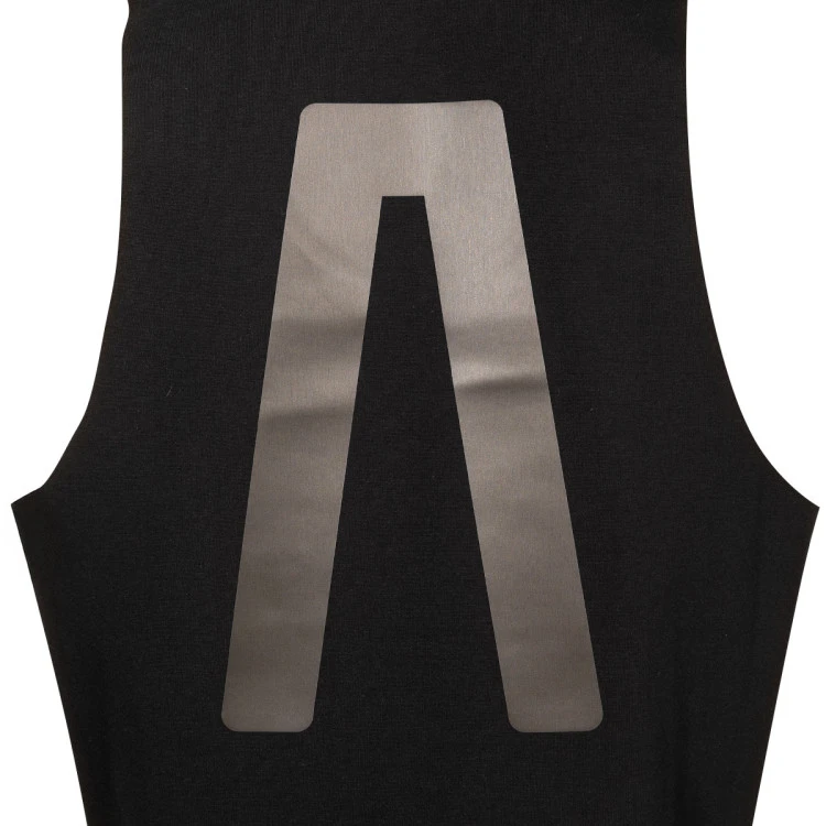 camiseta-adidas-athletics-tank-negro-3