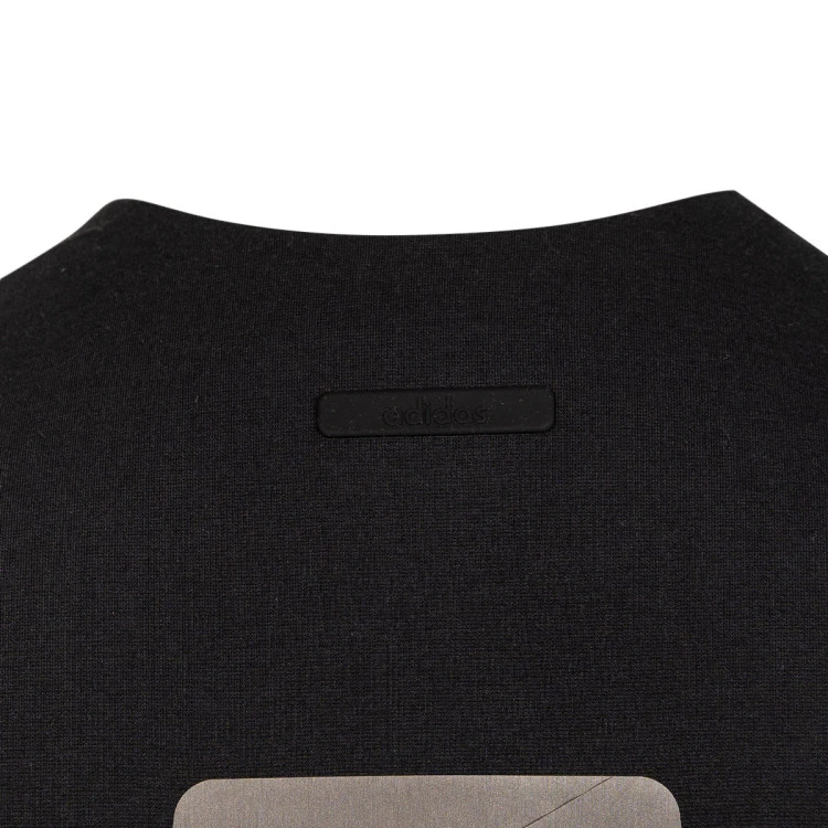 camiseta-adidas-athletics-tank-negro-4