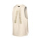 T-Shirt adidas Fear Of God Athletics Tank