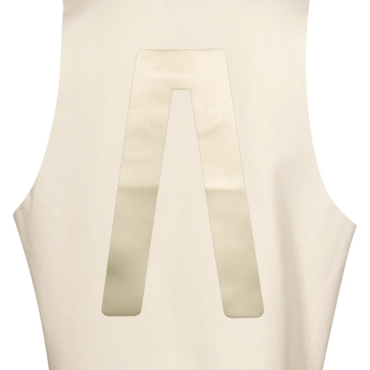 camiseta-adidas-athletics-tank-blanco-3