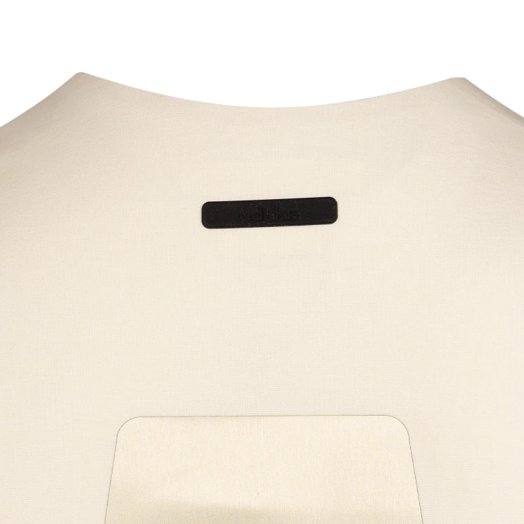 camiseta-adidas-athletics-tank-blanco-4