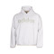 Sweat-shirt adidas Fear Of God Athletics Hoodie