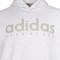 Sweat-shirt adidas Fear Of God Athletics Hoodie