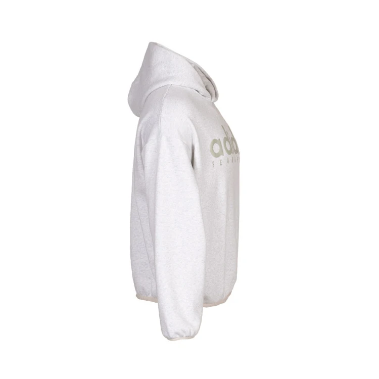 sudadera-adidas-athletics-hood-gris-2