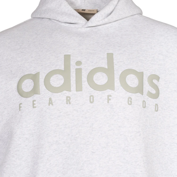 sudadera-adidas-athletics-hood-gris-3