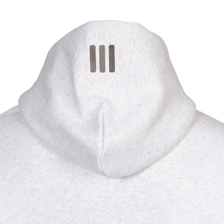 sudadera-adidas-athletics-hood-gris-4