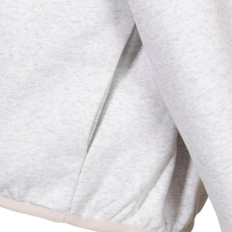 sudadera-adidas-athletics-hood-gris-5