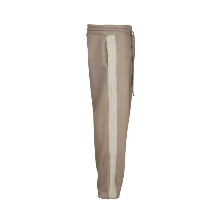 pantalon-largo-adidas-athletics-hpant-gris-2