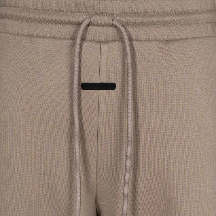 pantalon-largo-adidas-athletics-hpant-gris-4