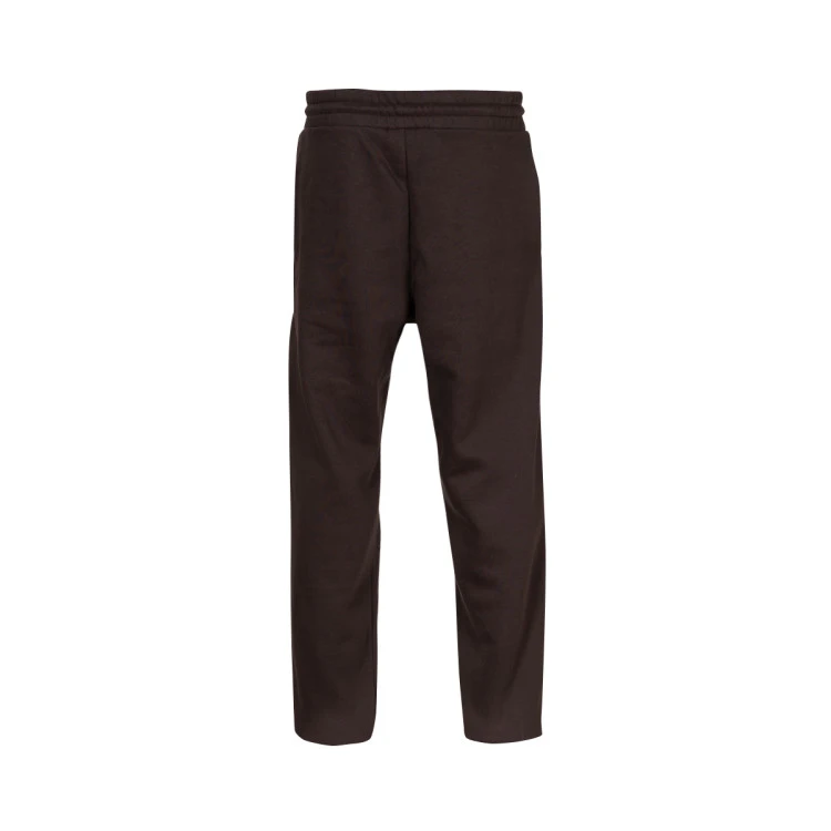 pantalon-largo-adidas-athletics-hpant-negro-1