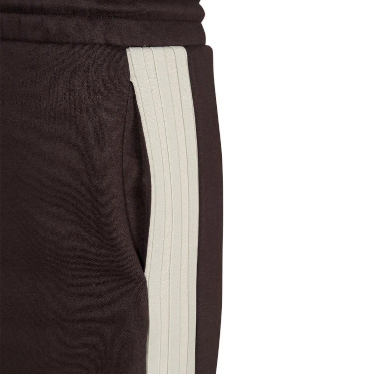 pantalon-largo-adidas-athletics-hpant-negro-3