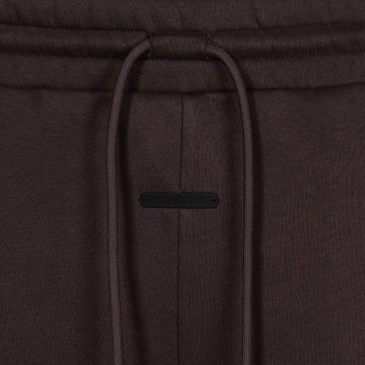 pantalon-largo-adidas-athletics-hpant-negro-4