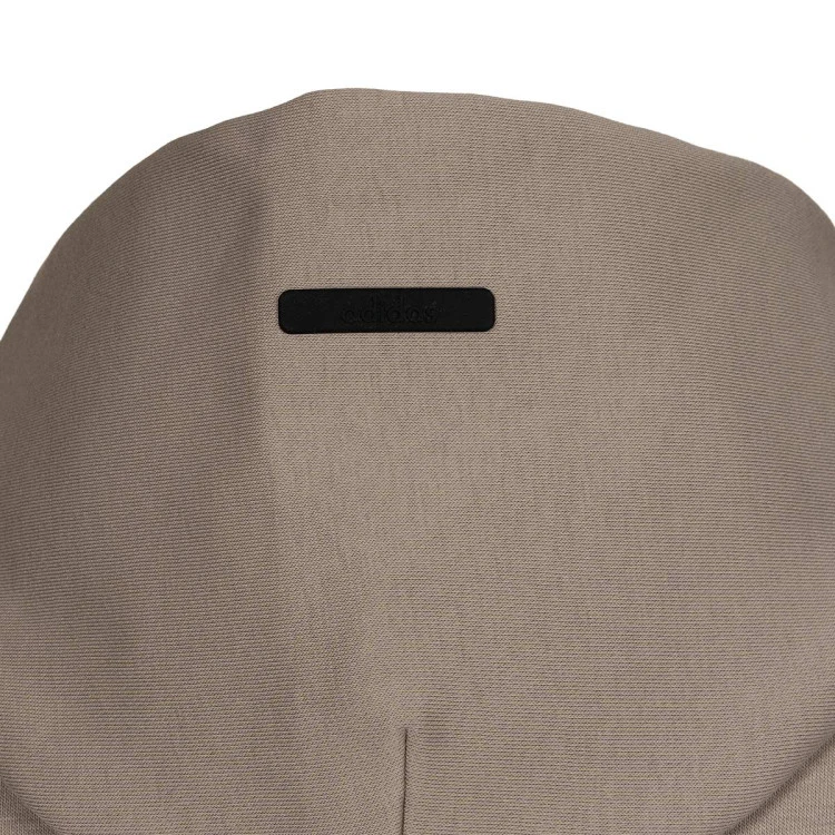 sudadera-adidas-athletics-hood-gris-3