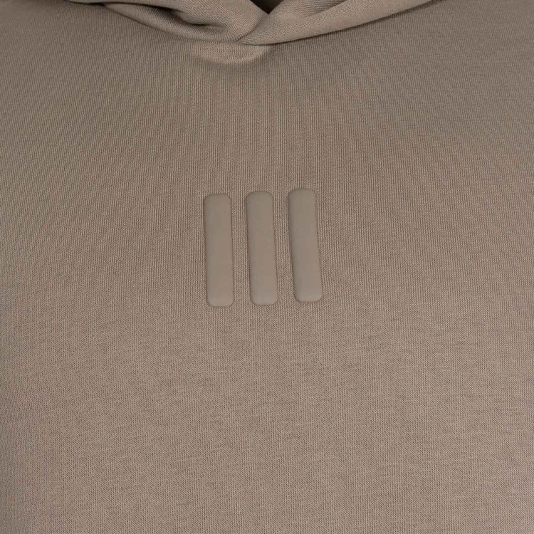 sudadera-adidas-athletics-hood-gris-5