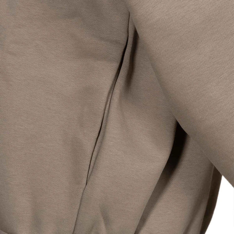 sudadera-adidas-athletics-hood-gris-6