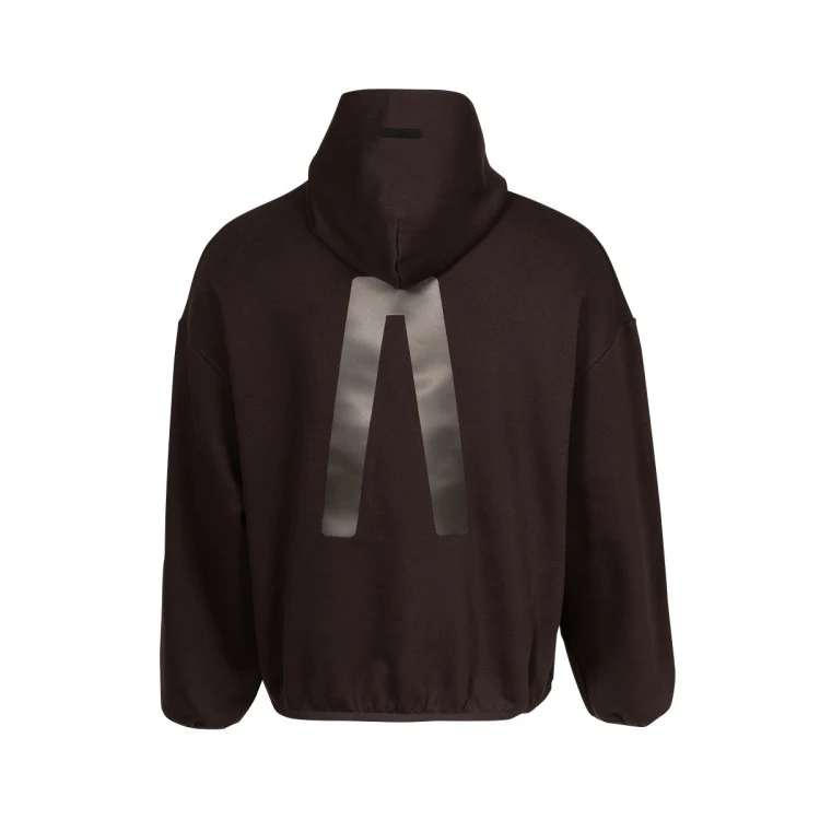 sudadera-adidas-athletics-hood-negro-1