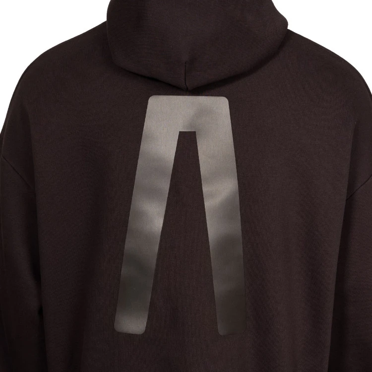 sudadera-adidas-athletics-hood-negro-3