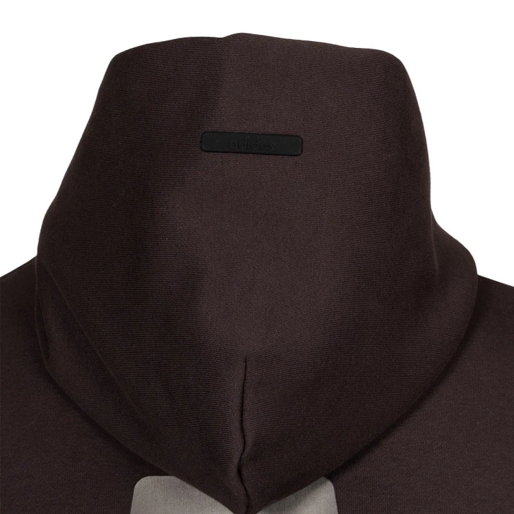 sudadera-adidas-athletics-hood-negro-4