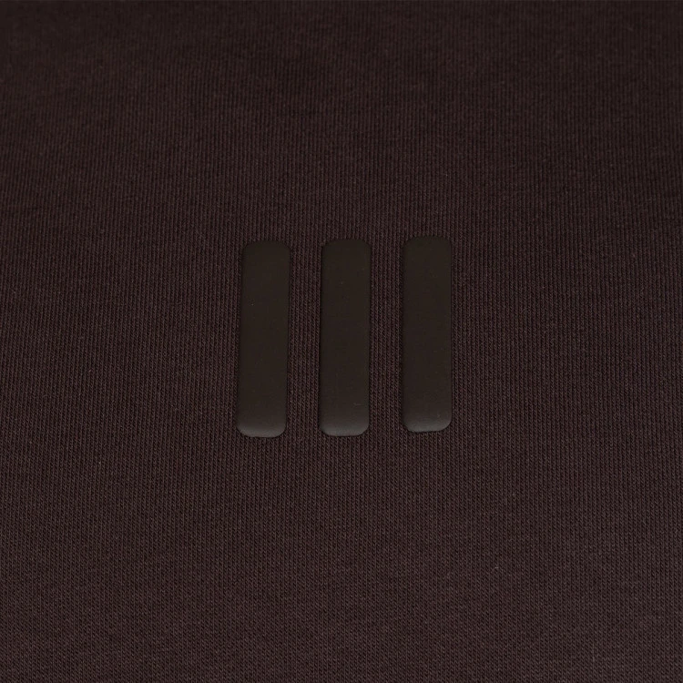 sudadera-adidas-athletics-hood-negro-5