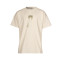 T-Shirt adidas Fear Of God Athletics