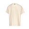 T-Shirt adidas Fear Of God Athletics