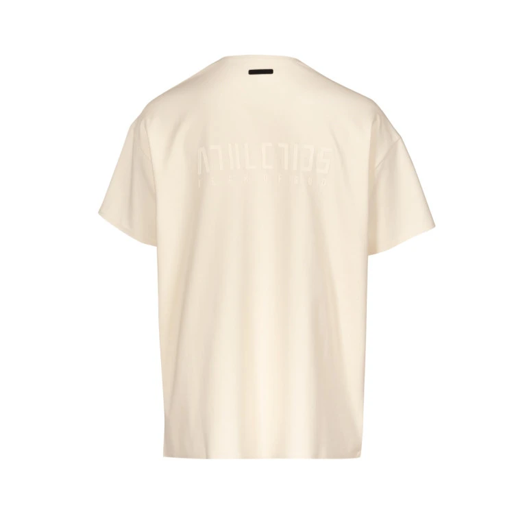 camiseta-adidas-athletics-tr-te-blanco-1