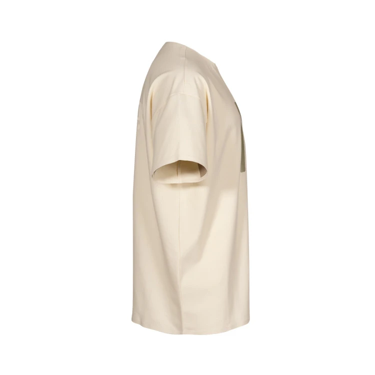 camiseta-adidas-athletics-tr-te-blanco-2