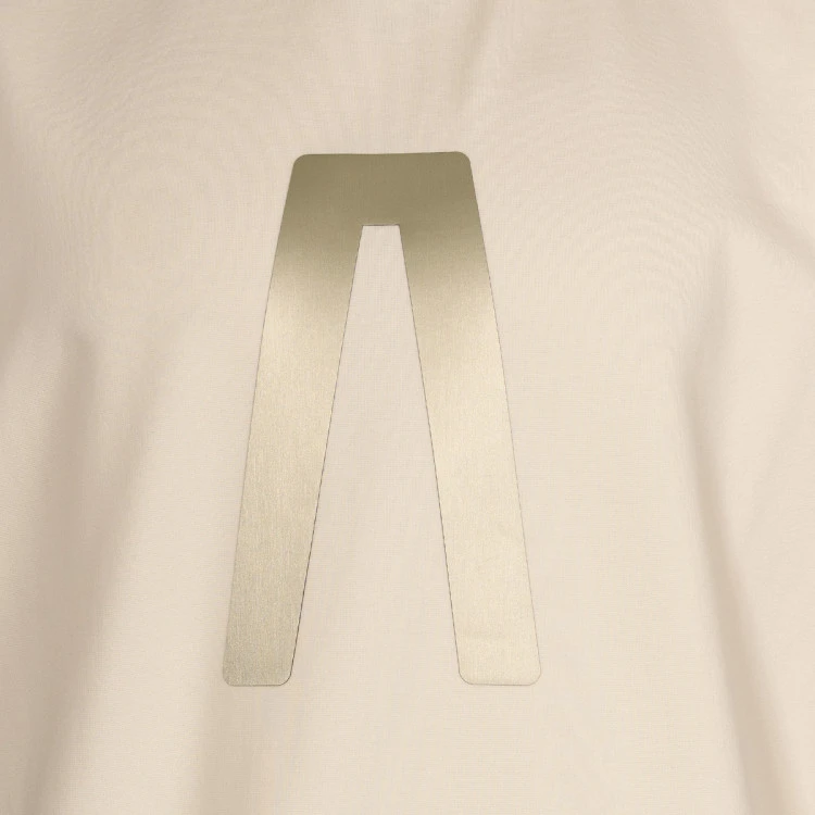 camiseta-adidas-athletics-tr-te-blanco-3