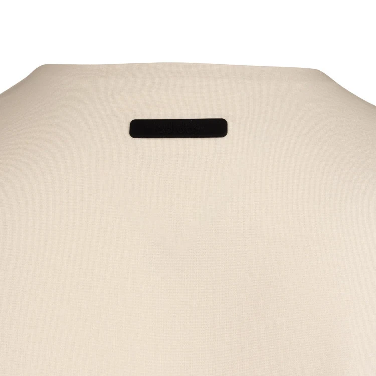 camiseta-adidas-athletics-tr-te-blanco-4