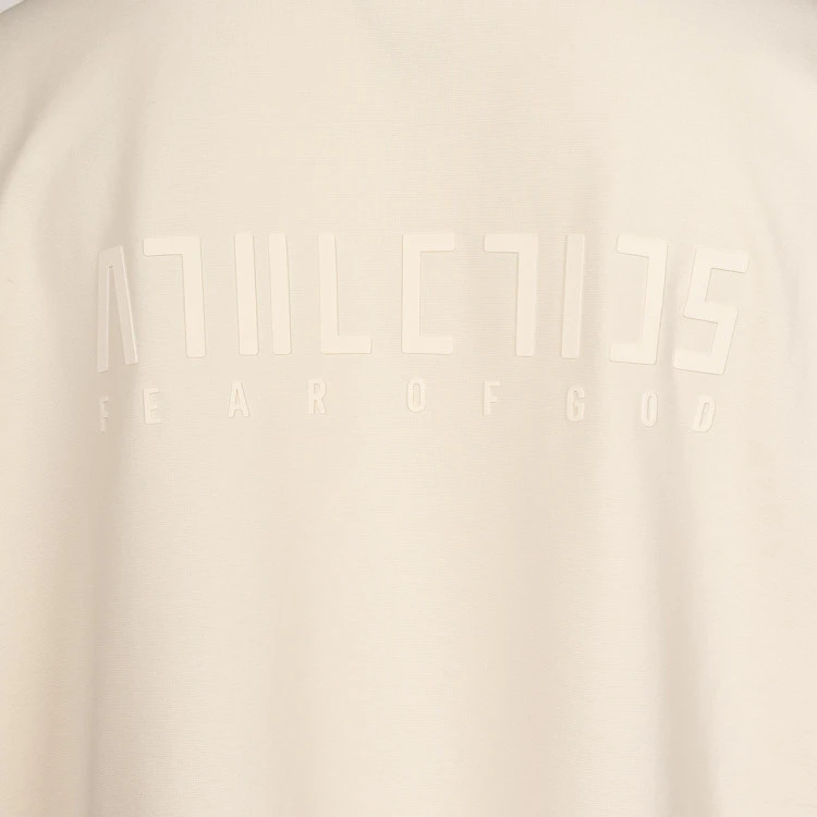 camiseta-adidas-athletics-tr-te-blanco-5